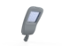 Светодиодный прожектор ECOLED-190W-25650-S ROAD - картинка 1